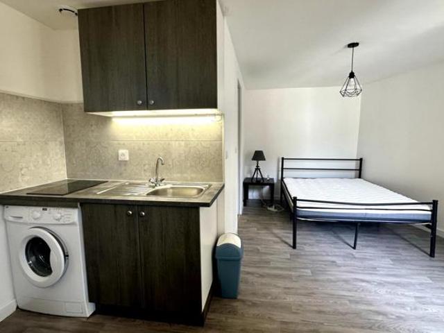 Appartement vente à Digne-les-Bains, Digne-les-bains