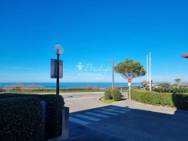 Appartement vente à Bayonne, Anglet