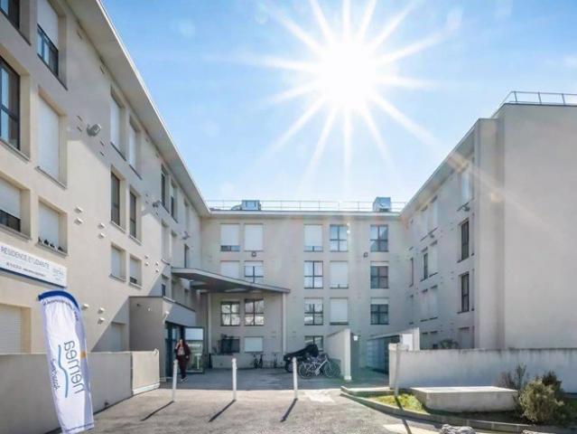 Appartement vente à Aix-en-Provence, Aix-en-provence