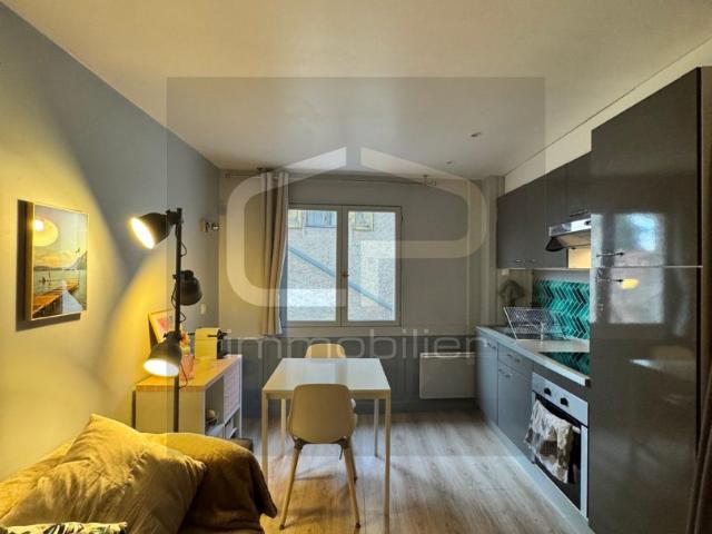 Appartement vente à Annecy, Veyrier-du-lac