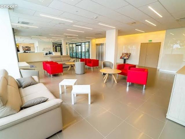Appartement vente à L'Haÿ-les-Roses, Choisy-le-roi