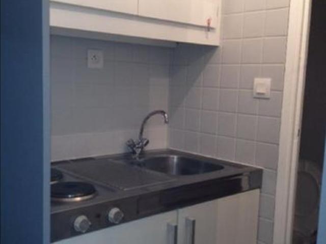 Appartement vente à Lyon, Métropole de Lyon