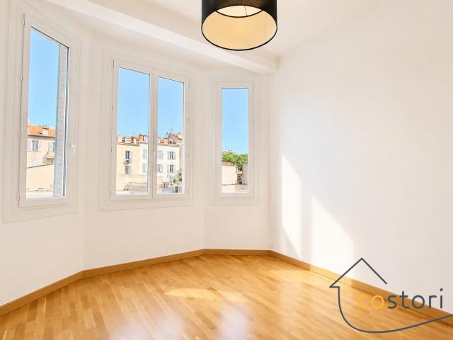 Appartement vente à Grasse, Cannes