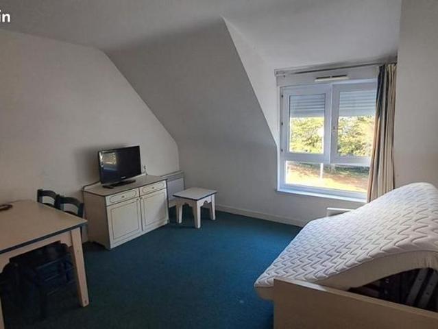 Appartement vente à Île-aux-Moines, Morbihan