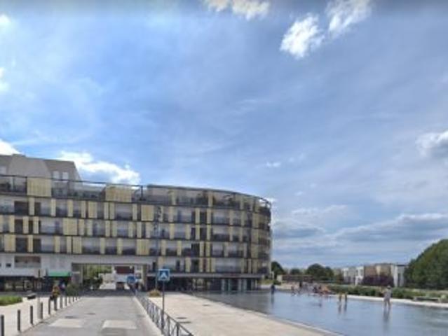Appartement location à Boulogne-Billancourt, Issy-les-moulineaux