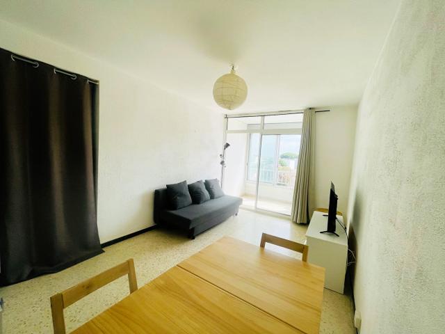 Appartement vente à Montpellier, Mauguio