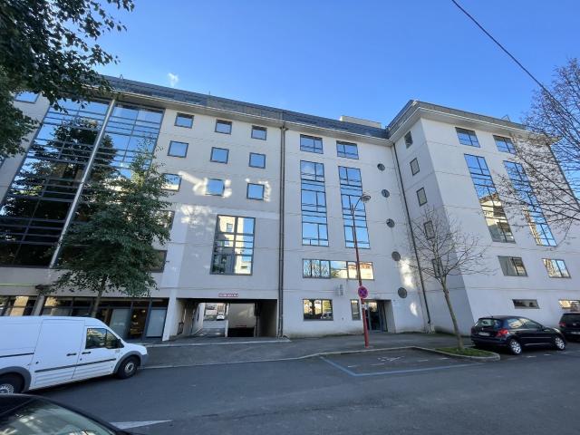 Appartement location à Rodez, Onet-le-château