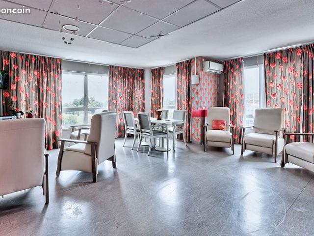 Appartement vente à Riom, Châtelguyon