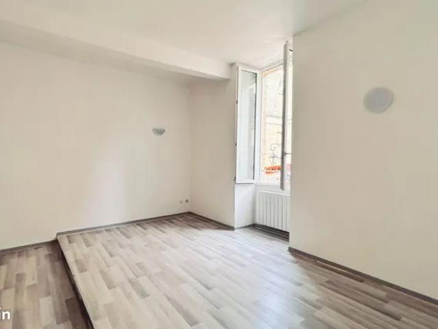Appartement location à Blaye, Gironde