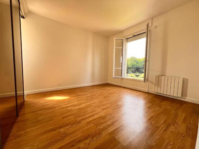 Appartement location à Versailles, Vélizy-villacoublay