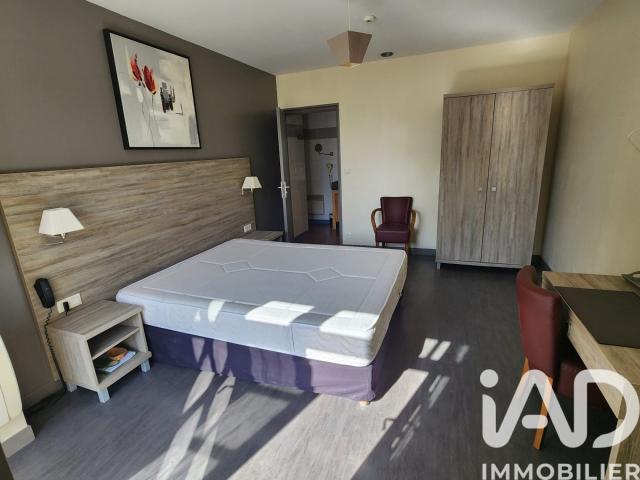 Appartement vente à Rennes, Bretagne