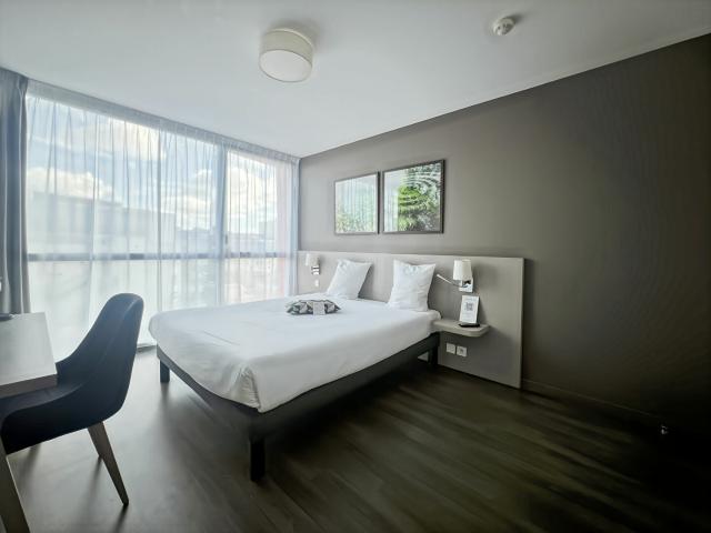 Appartement vente à Rennes, Bretagne