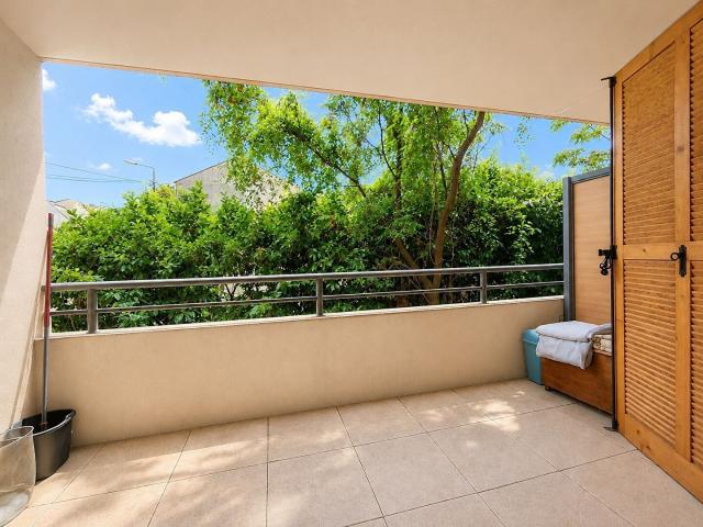 Appartement vente à Montpellier