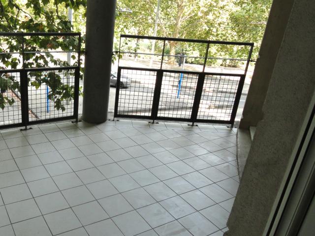 Appartement vente à Montpellier