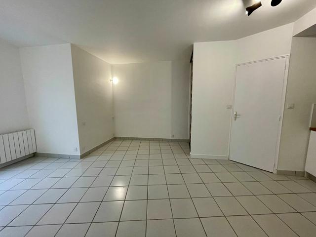 Appartement location à Quimper, Bretagne