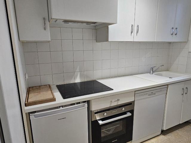 Appartement location à Forcalquier