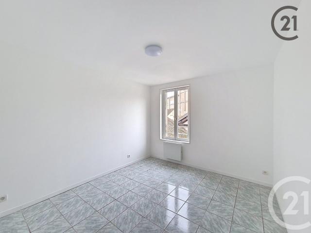 Appartement location à Provins, Montereau-fault-yonne