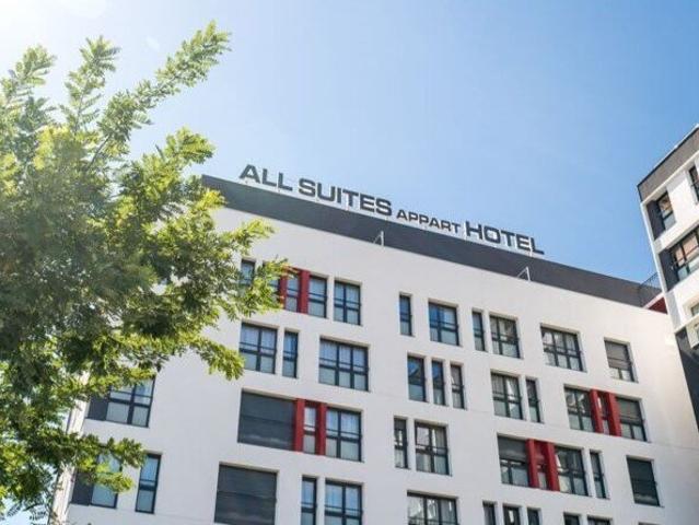 Appartement vente à Centre Sud, Choisy-le-Roi