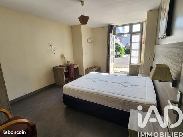 Appartement vente à Rennes, Bretagne