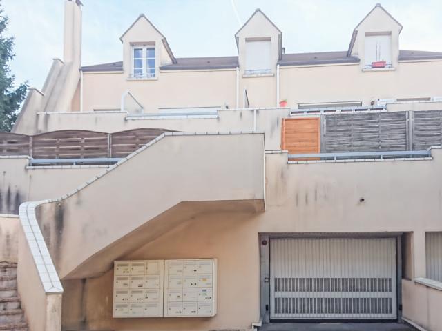 Appartement location à Évry, Mennecy