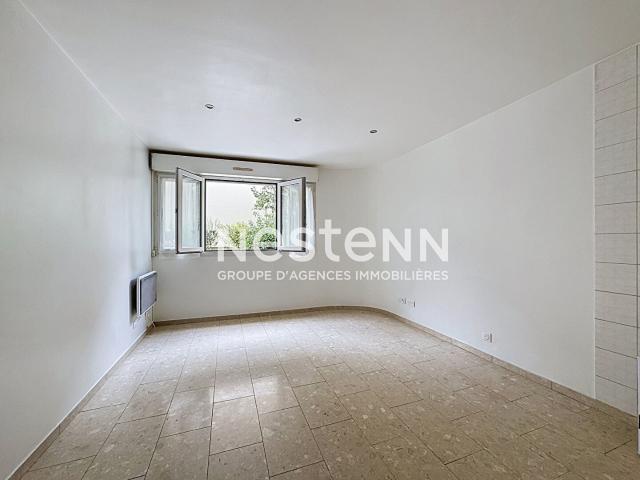 Appartement location à Le Raincy, Le Bourget