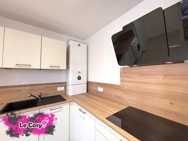Appartement location à Lure, Luxeuil-les-bains