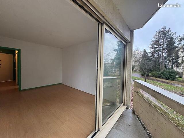 Appartement vente à Bordeaux, Gradignan