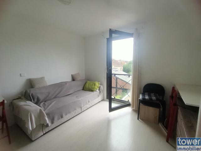 Appartement vente à Nogent-sur-Marne, Maisons-alfort