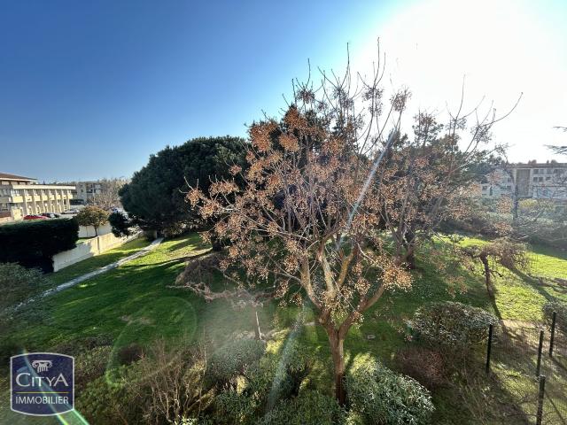 Appartement vente à Arrondissement de Draguignan, Fréjus