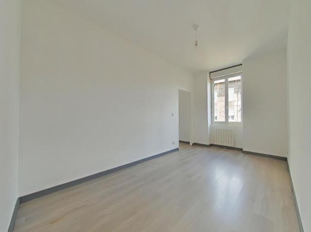 Appartement location à Saint-Étienne, Saint-etienne
