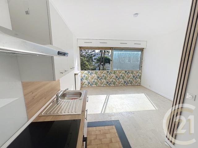 Appartement vente à Grasse, Cannes