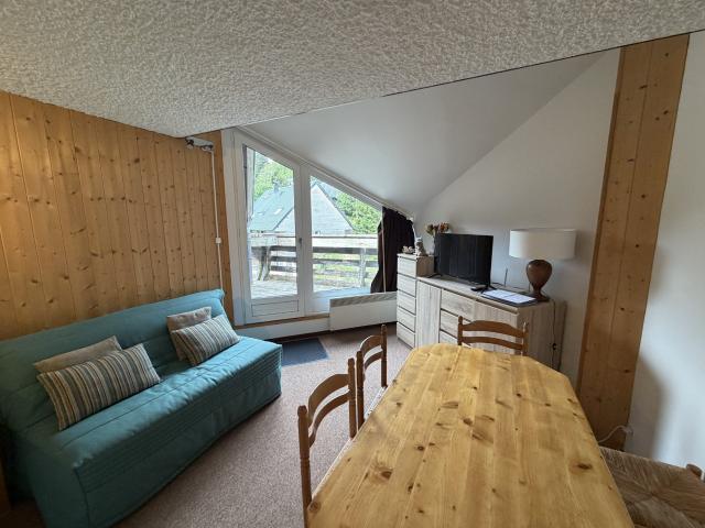 Appartement vente à Font de Cère, Saint-Jacques-des-Blats