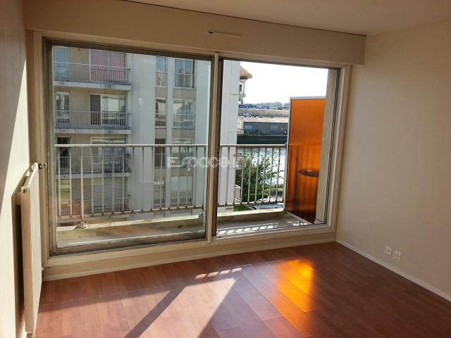 Appartement vente à Rouen, Ruan