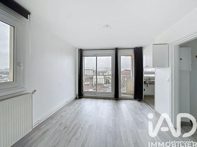 Appartement vente à Nogent-sur-Marne, Maisons-alfort
