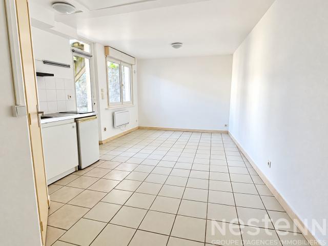 Appartement location à Dakar, Auray