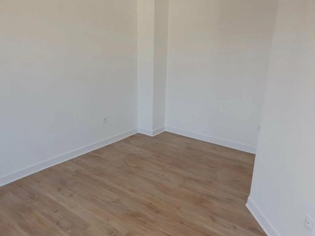 Appartement vente à France métropolitaine, Clermont-ferrand