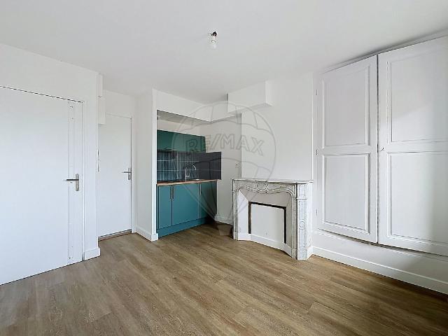 Appartement location à Ciel, Verdun-Ciel