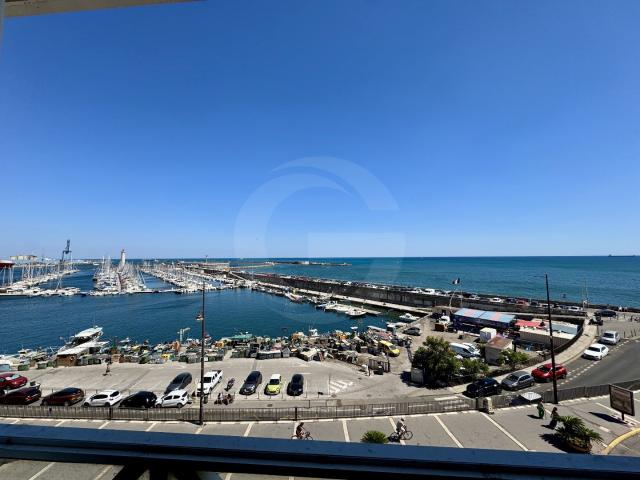 Appartement vente à Montpellier, Sète