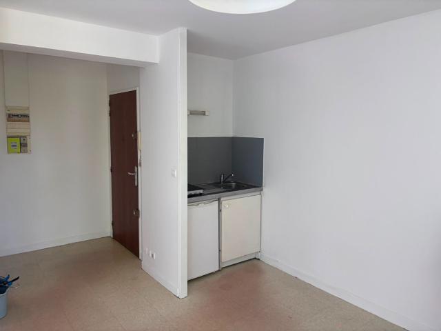 Appartement location à Le Raincy, Drancy