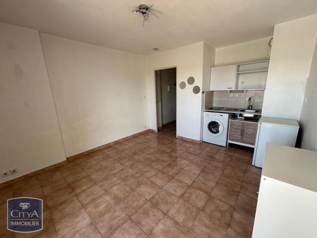 Appartement location à Aix-en-Provence, Aix-en-provence