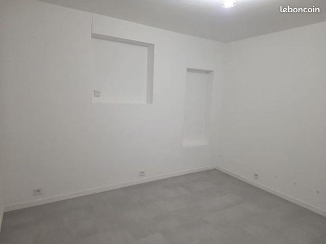 Appartement vente à Saint-Denis, Aubervilliers