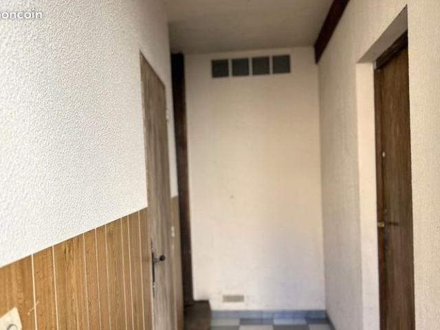 Appartement vente à Palaiseau, Brétigny-sur-orge