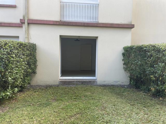 Appartement location à Nantes, Saint-sébastien-sur-loire