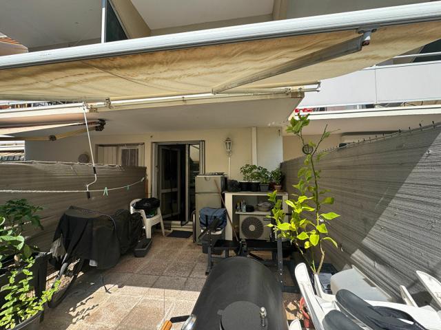Appartement vente à Arrondissement de Toulon, Six-fours-les-plages