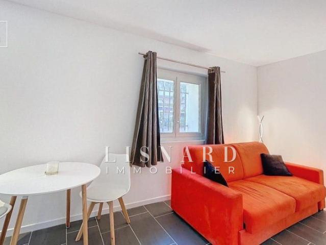 Appartement vente à Grasse, Antibes
