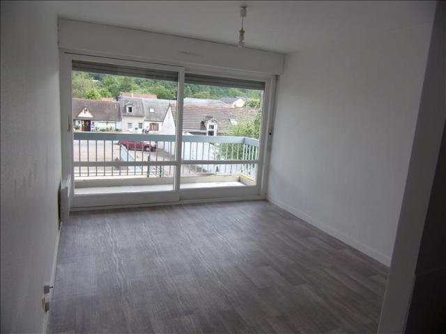 Appartement location à Évreux, Gravigny