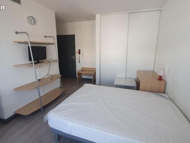 Appartement vente à Rochefort, Charente-Maritime
