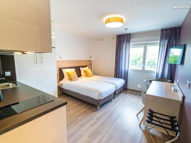 Appartement vente à L'Haÿ-les-Roses, Choisy-le-roi