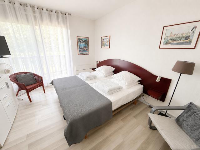Appartement vente à Dax