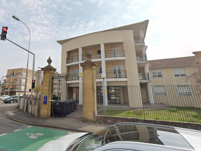 Appartement location à Metz, Montigny-lès-metz